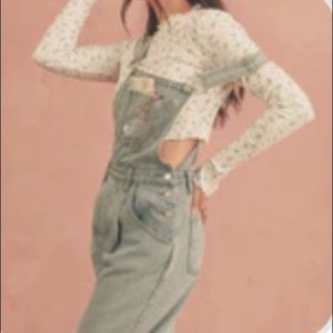 Breath of youth happy memories top